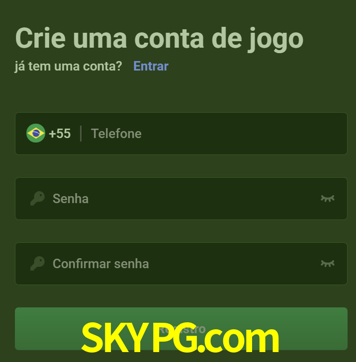 Login-E-Registro-Registro