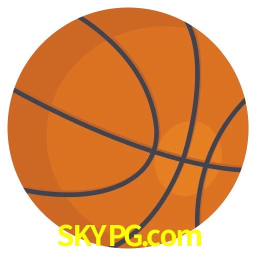 Basquete