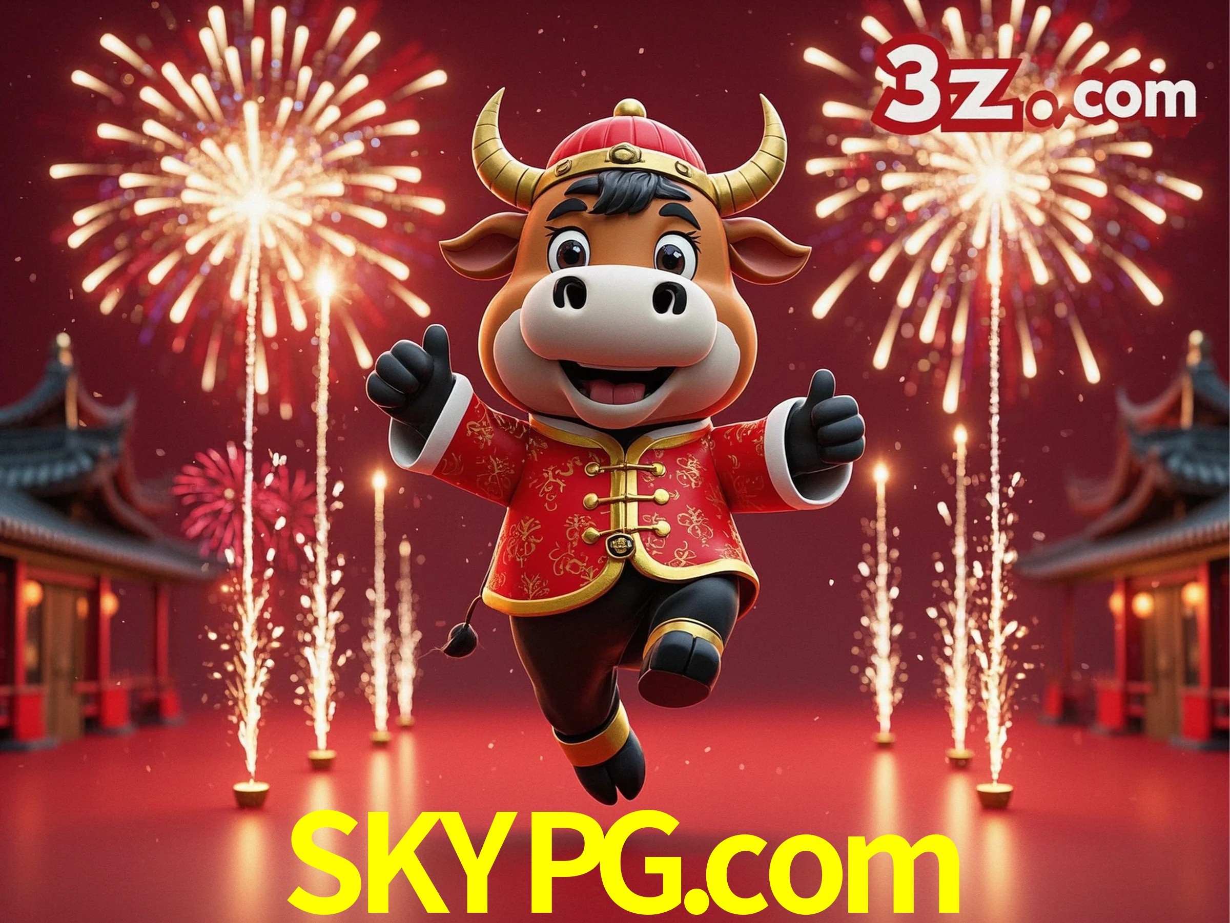 skypggame-Jogo