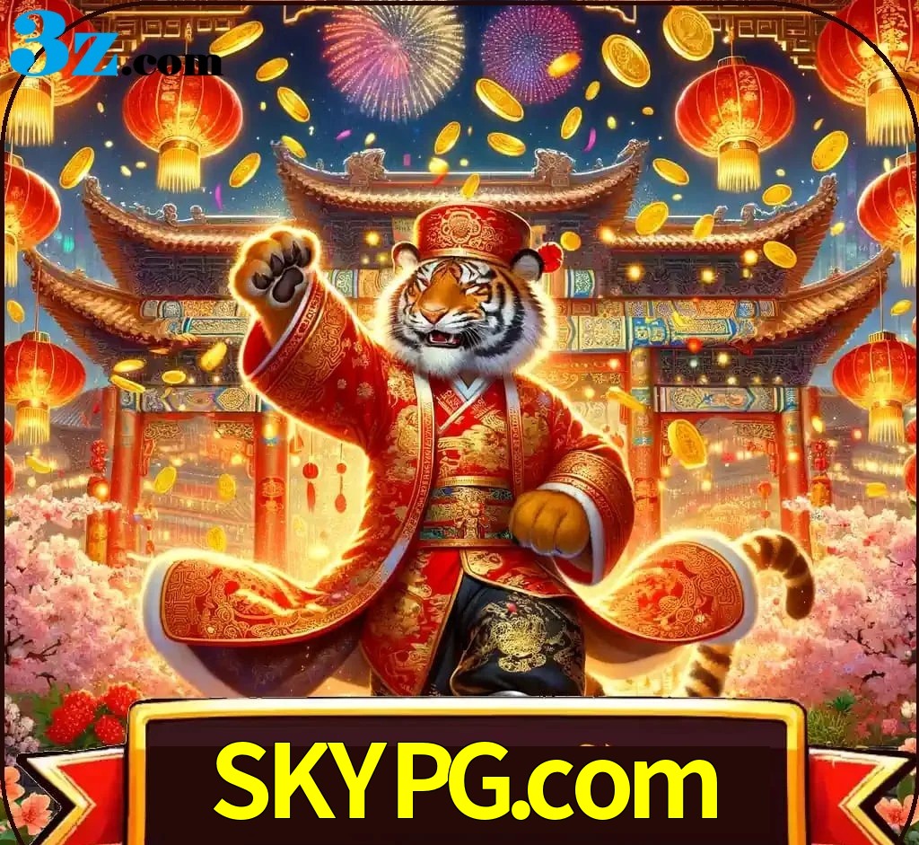 skypg-Logo